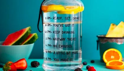 黑龙江伴游，定制QQ：3494206190微信：act1322