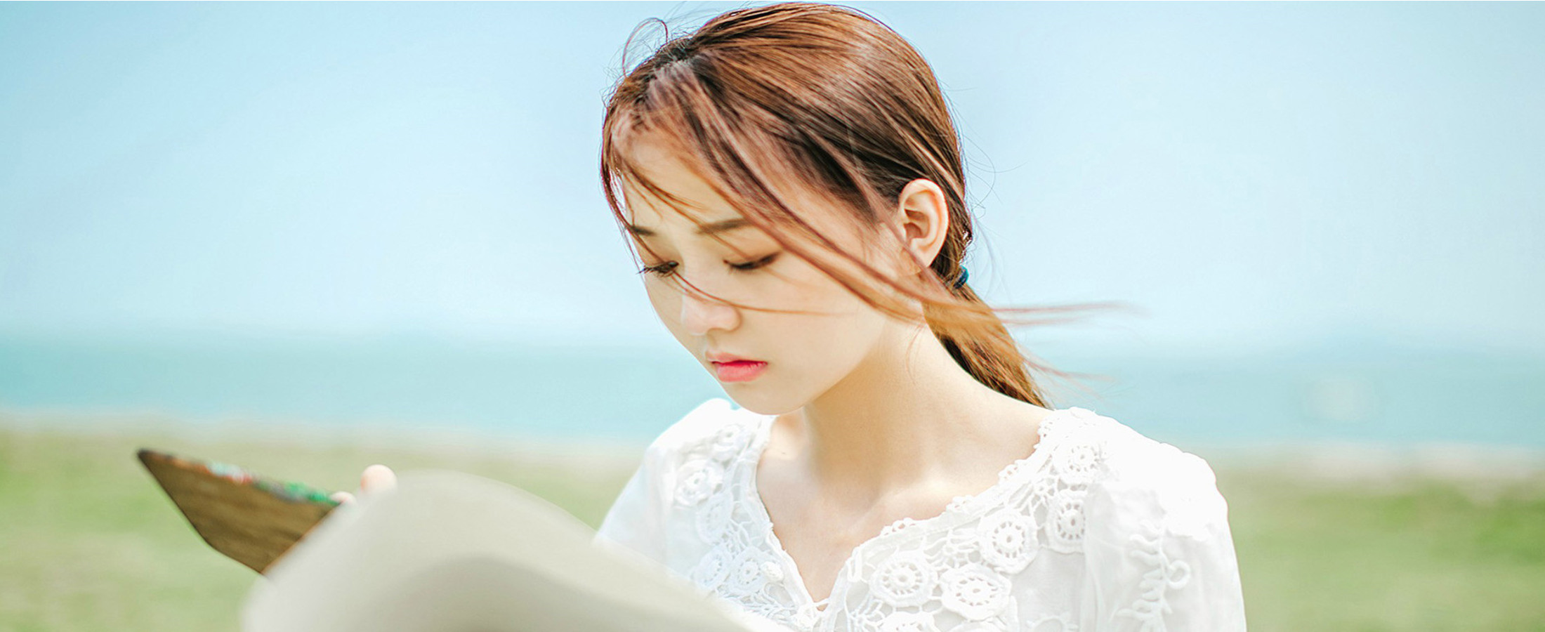 黑龙江风信子伴游网_黑龙江伴游